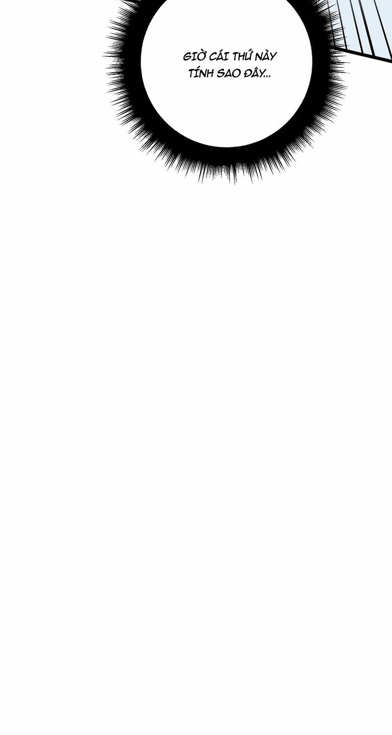 Độc Thủ Vu Y Chapter 364 - Trang 2