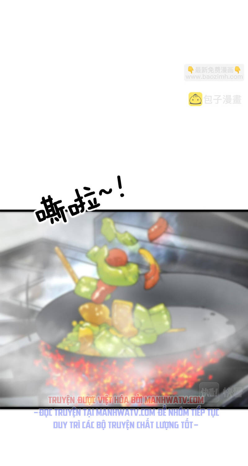 Độc Thủ Vu Y Chapter 364 - Trang 2