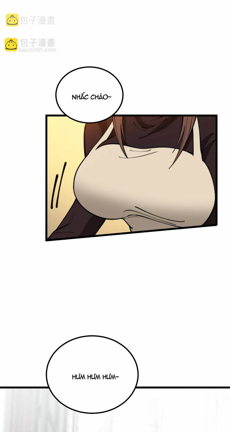 Độc Thủ Vu Y Chapter 364 - Trang 2