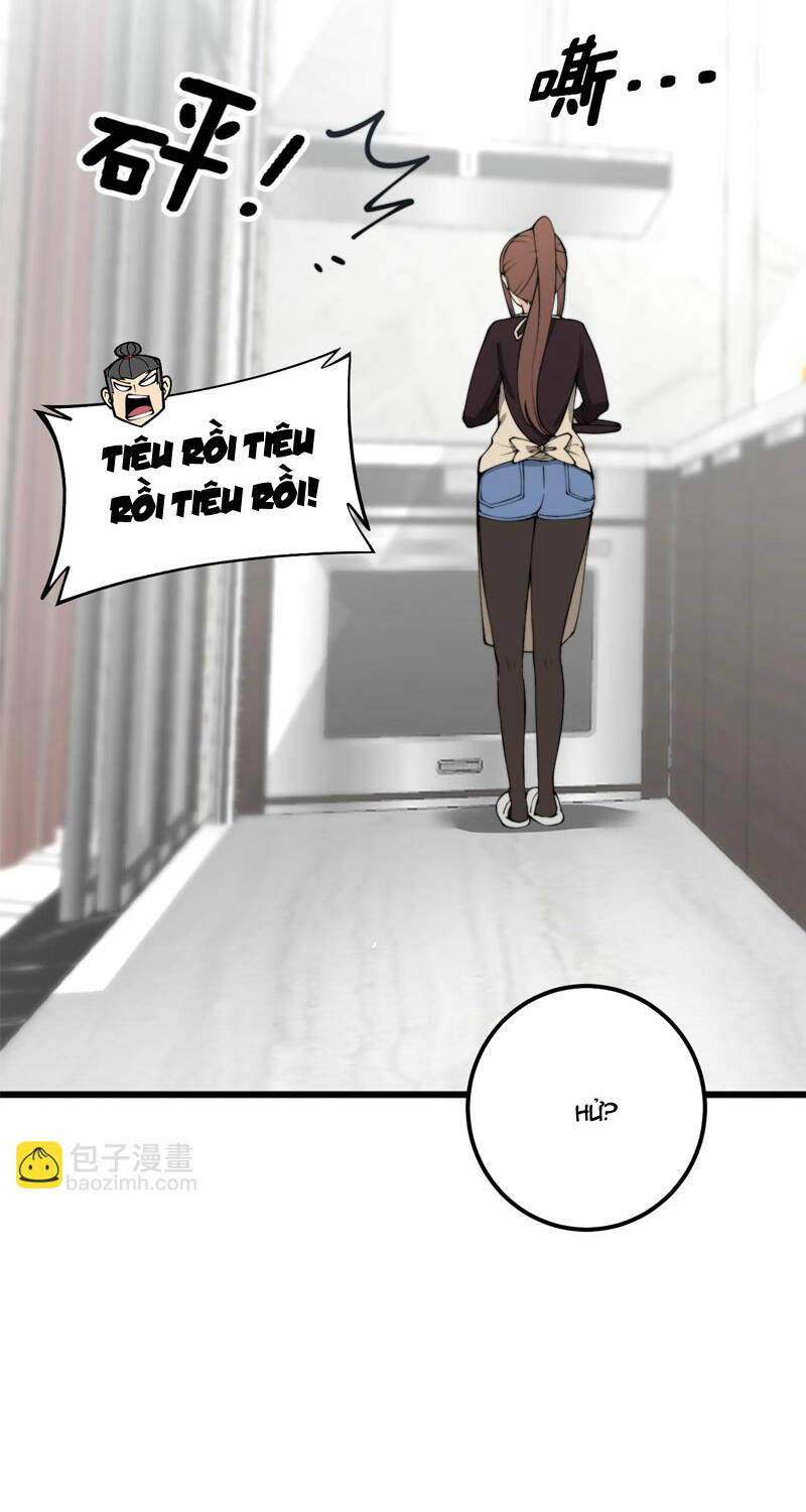 Độc Thủ Vu Y Chapter 364 - Trang 2