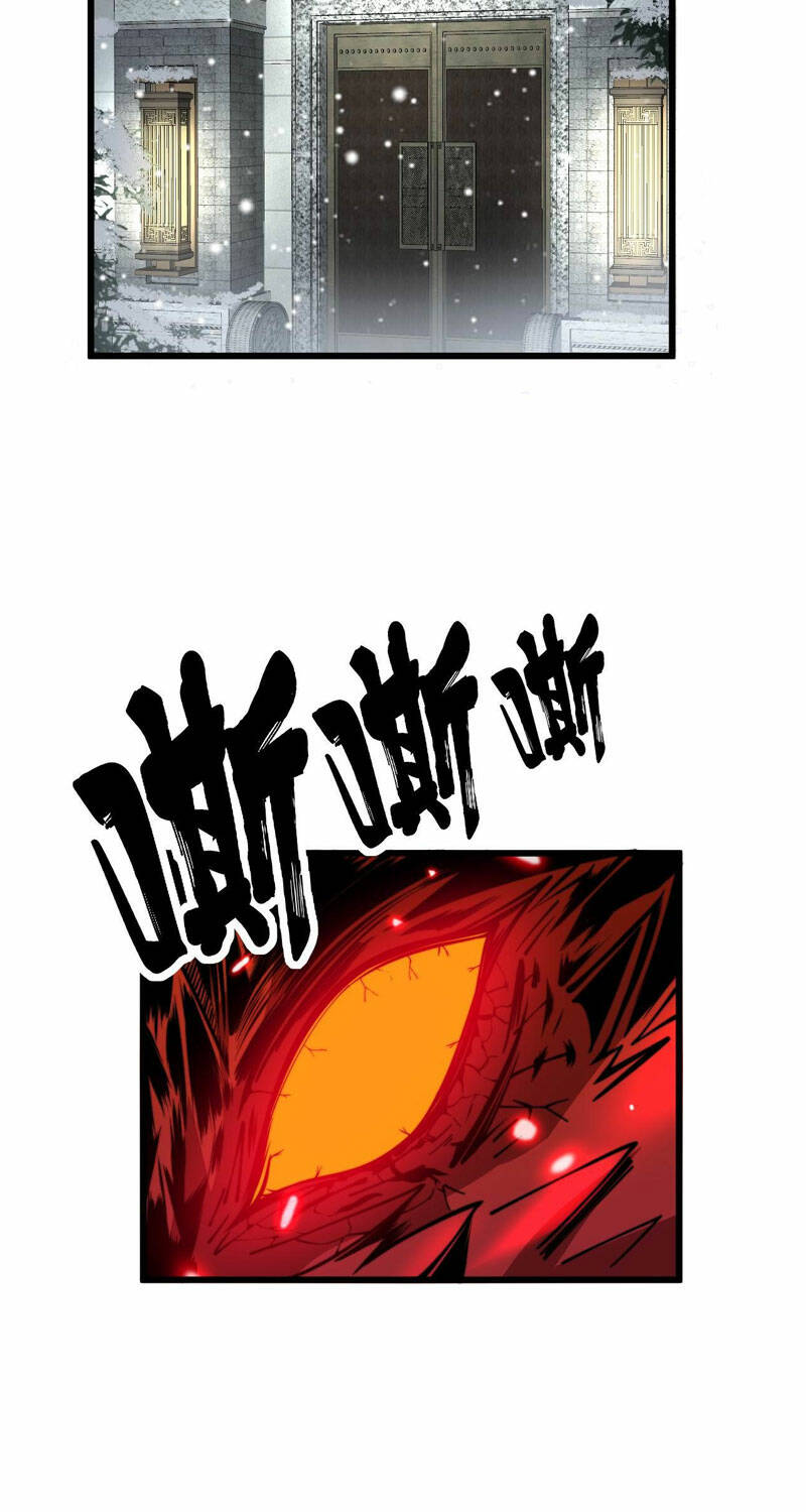 Độc Thủ Vu Y Chapter 365 - Trang 2