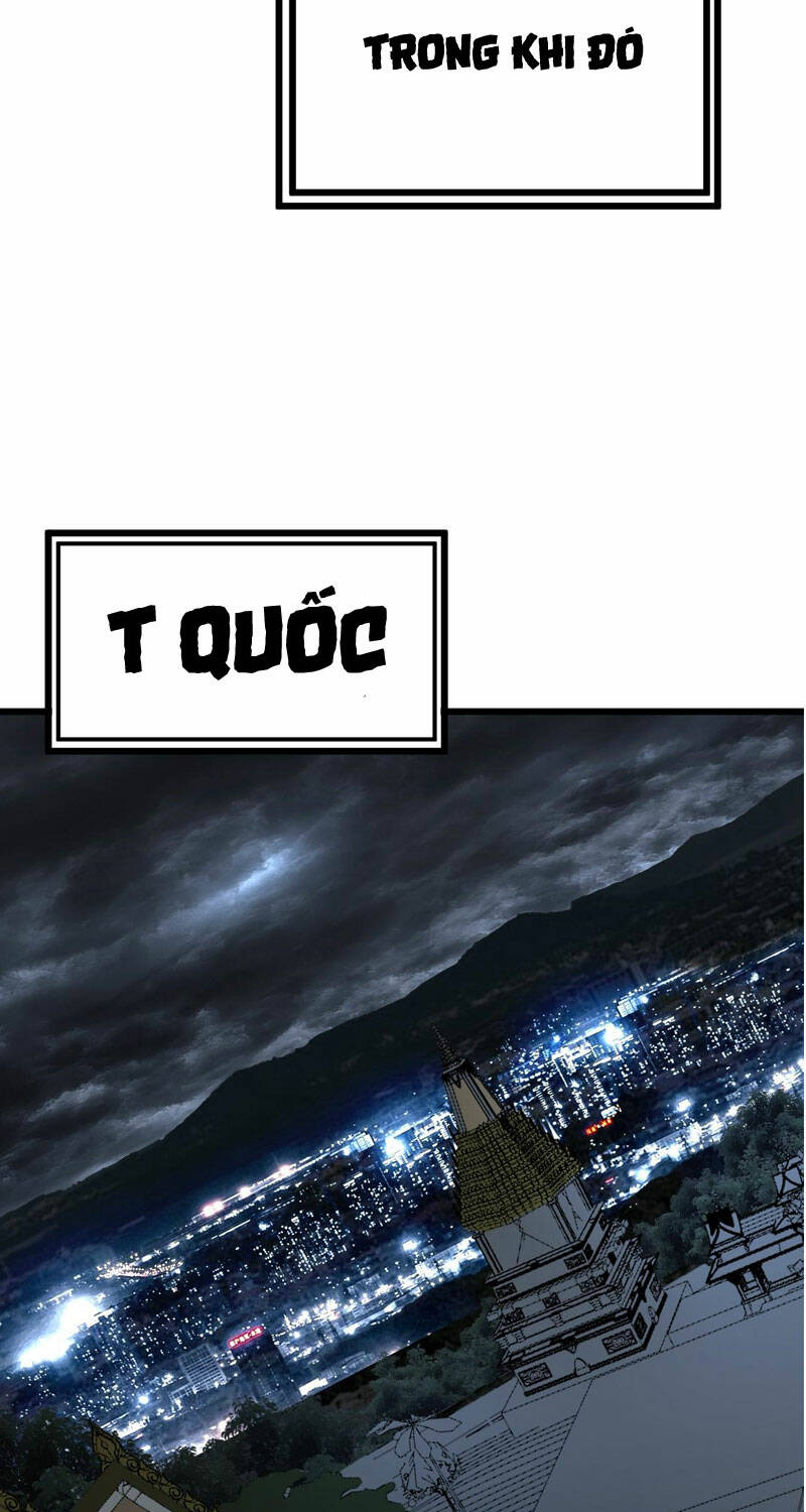 Độc Thủ Vu Y Chapter 365 - Trang 2