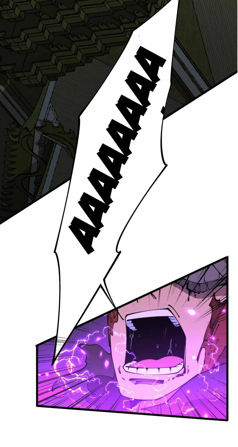 Độc Thủ Vu Y Chapter 365 - Trang 2