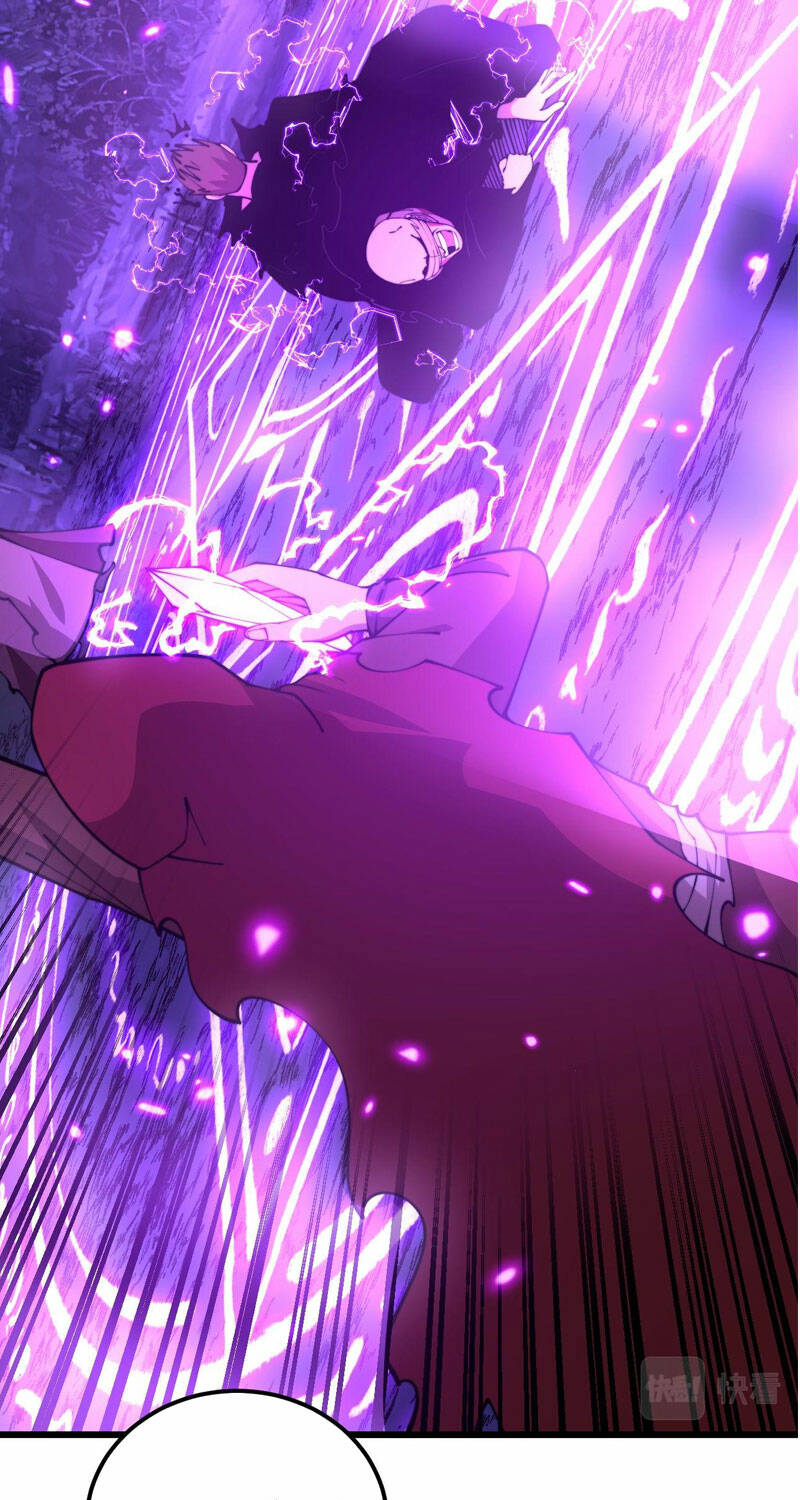 Độc Thủ Vu Y Chapter 365 - Trang 2