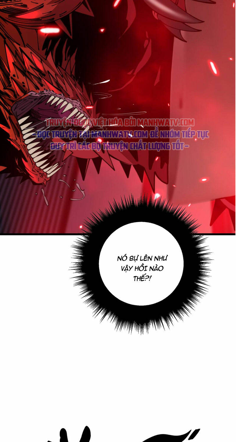 Độc Thủ Vu Y Chapter 365 - Trang 2