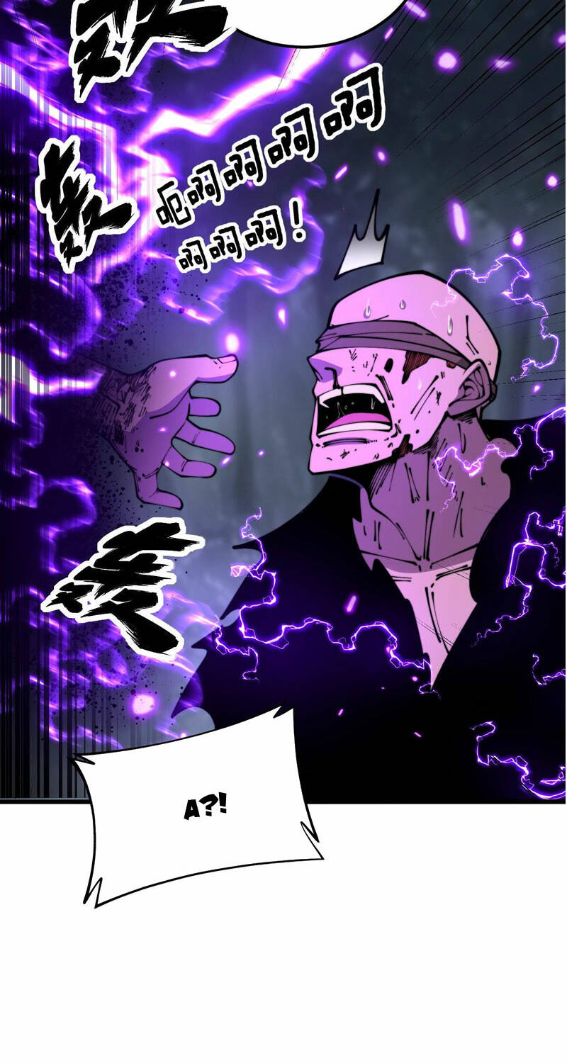 Độc Thủ Vu Y Chapter 365 - Trang 2