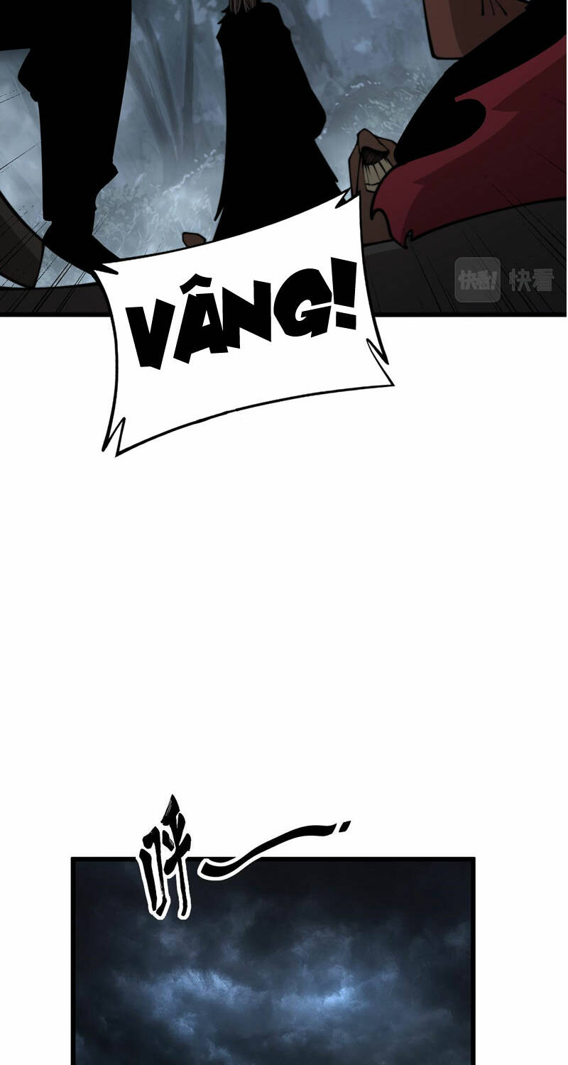 Độc Thủ Vu Y Chapter 365 - Trang 2