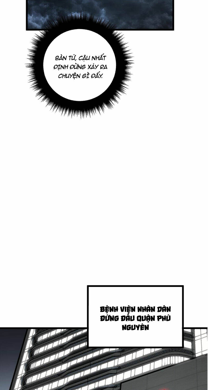 Độc Thủ Vu Y Chapter 365 - Trang 2