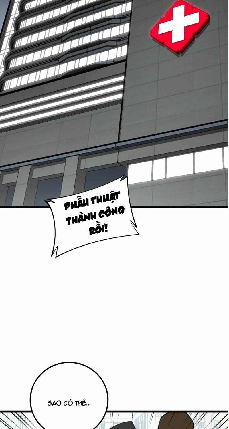 Độc Thủ Vu Y Chapter 365 - Trang 2