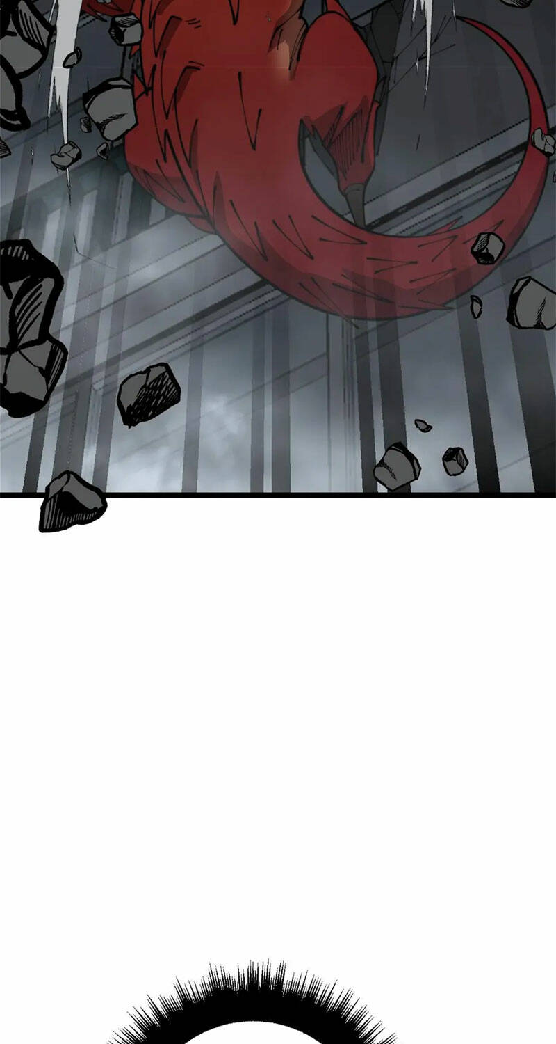 Độc Thủ Vu Y Chapter 368 - Trang 2