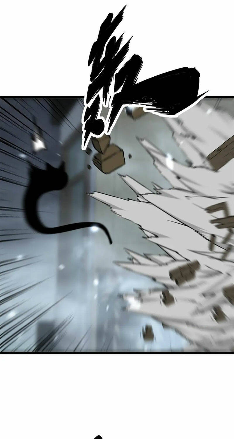 Độc Thủ Vu Y Chapter 368 - Trang 2