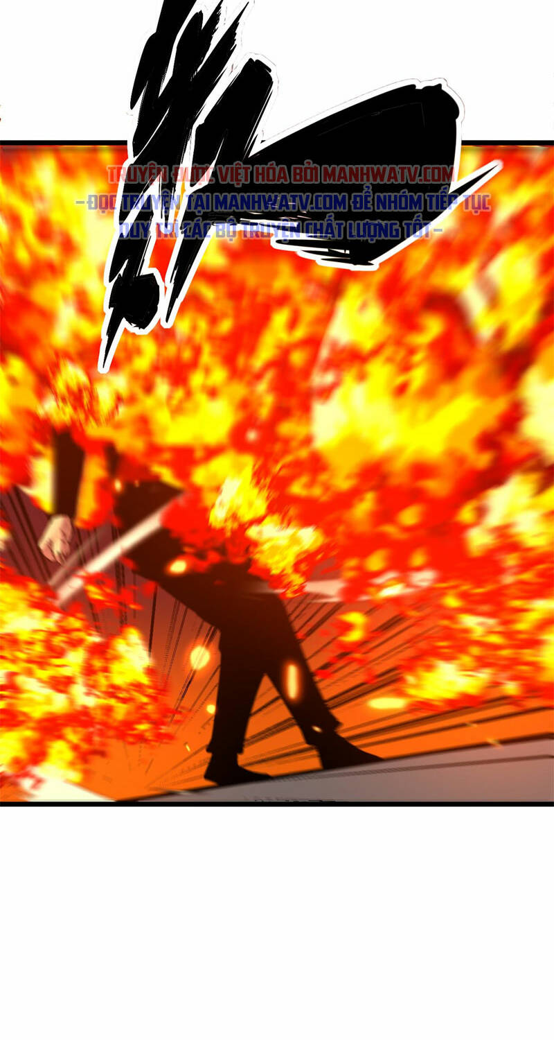 Độc Thủ Vu Y Chapter 368 - Trang 2