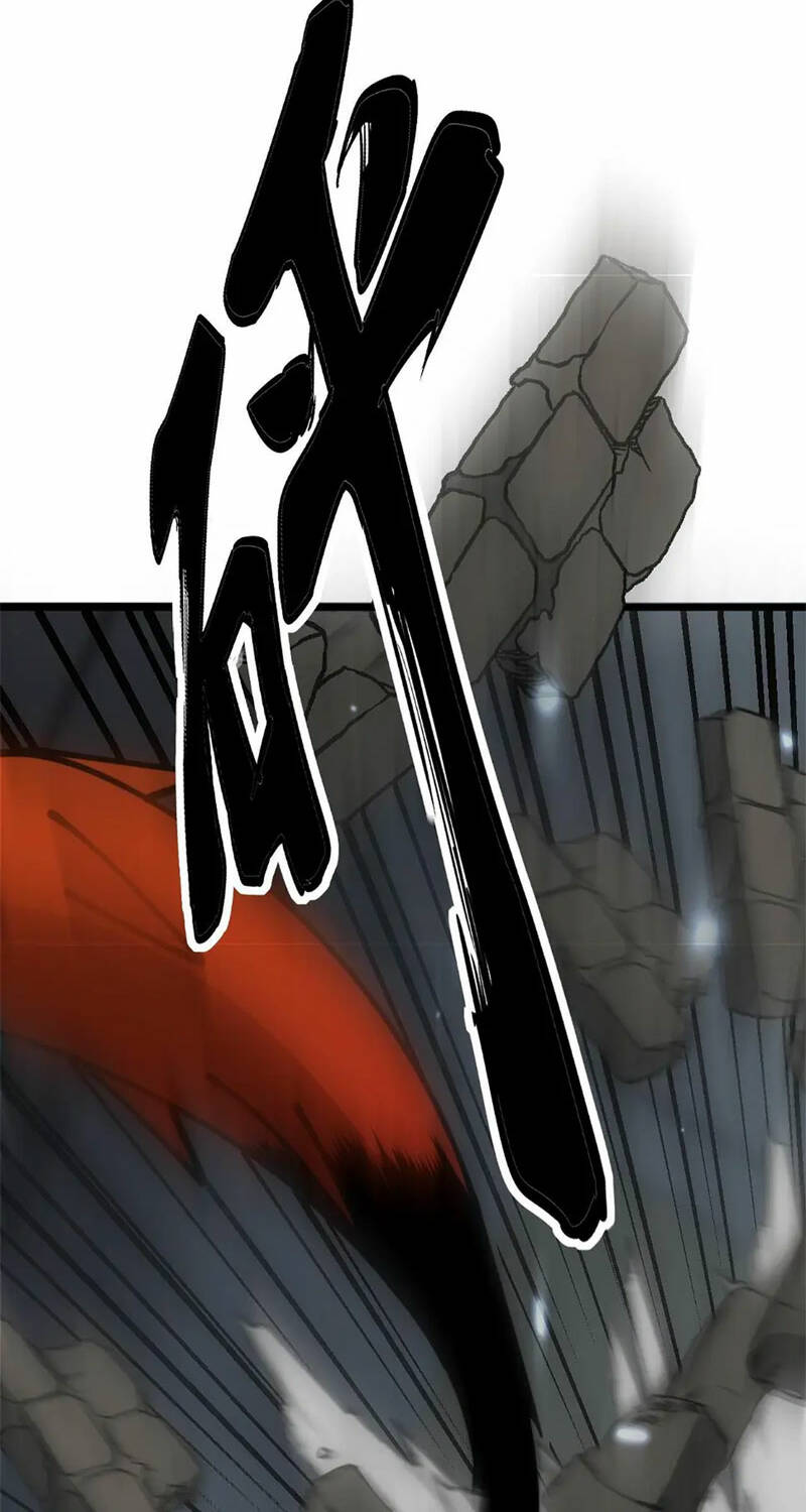 Độc Thủ Vu Y Chapter 368 - Trang 2