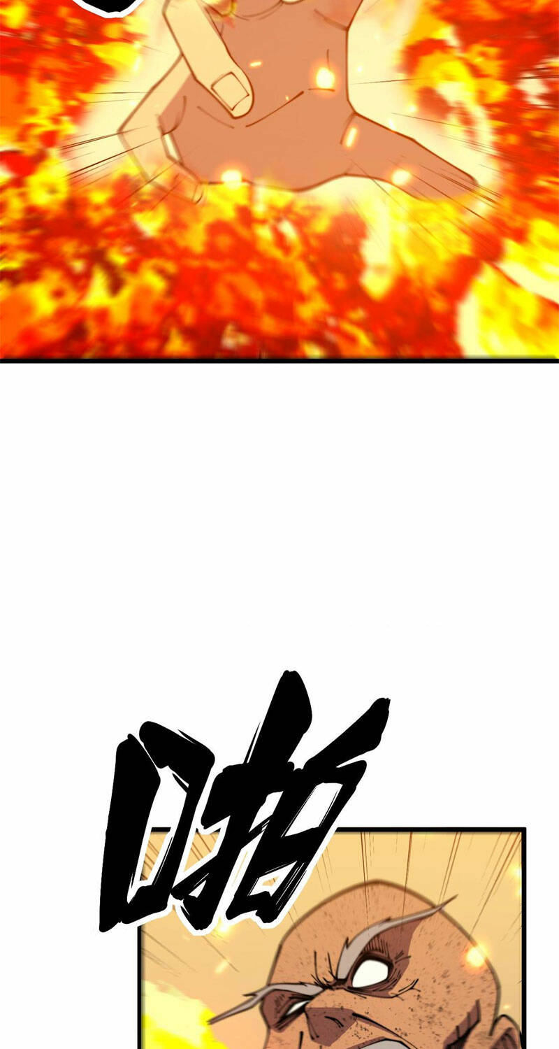 Độc Thủ Vu Y Chapter 368 - Trang 2