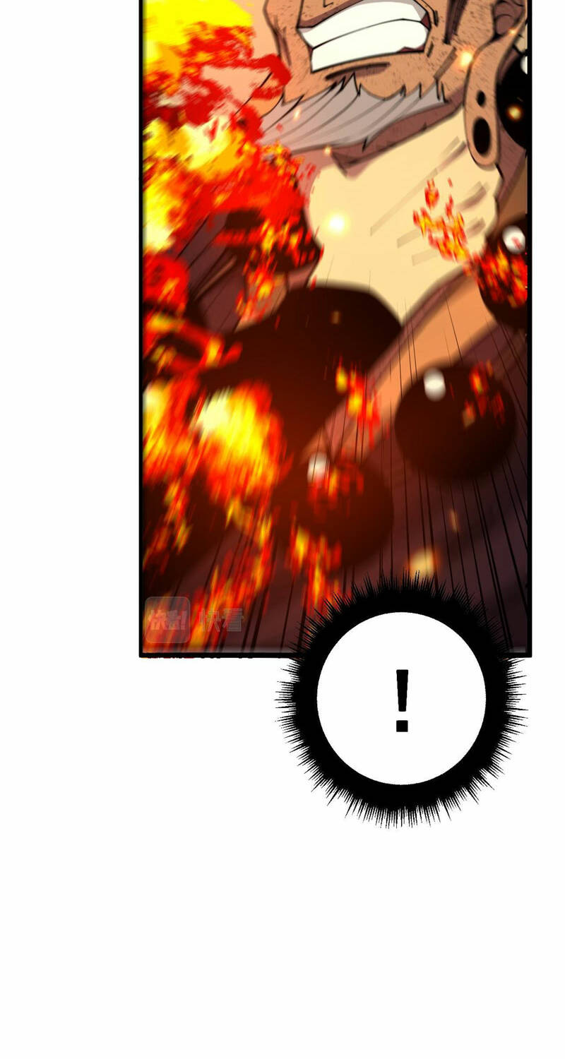 Độc Thủ Vu Y Chapter 368 - Trang 2