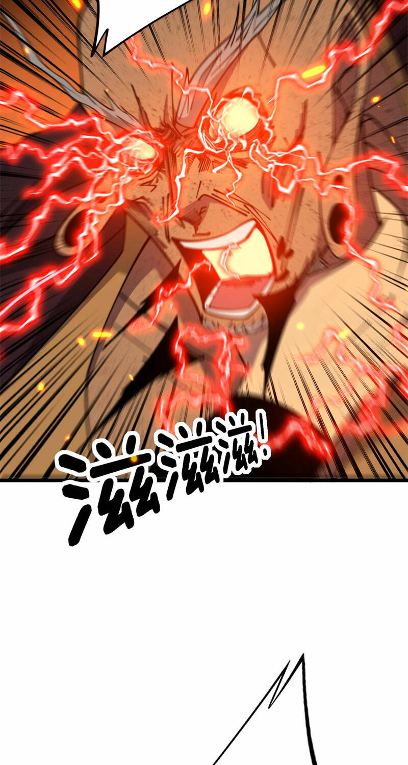 Độc Thủ Vu Y Chapter 368 - Trang 2