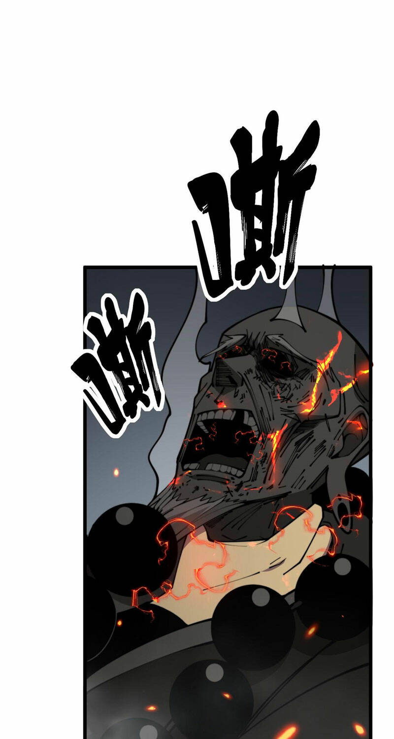 Độc Thủ Vu Y Chapter 368 - Trang 2