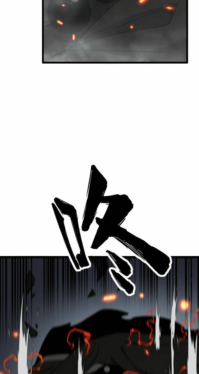 Độc Thủ Vu Y Chapter 368 - Trang 2