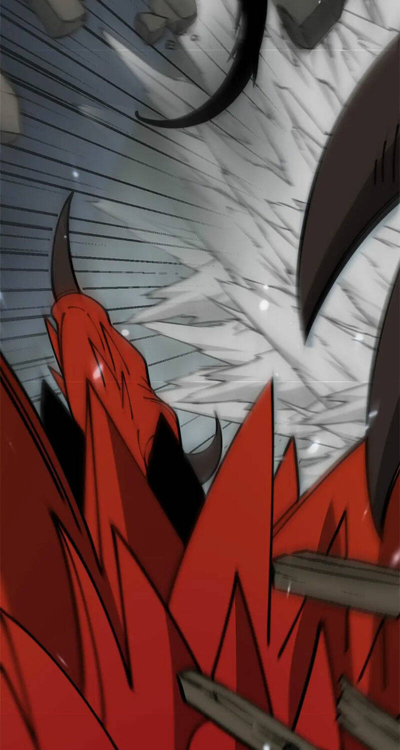 Độc Thủ Vu Y Chapter 368 - Trang 2