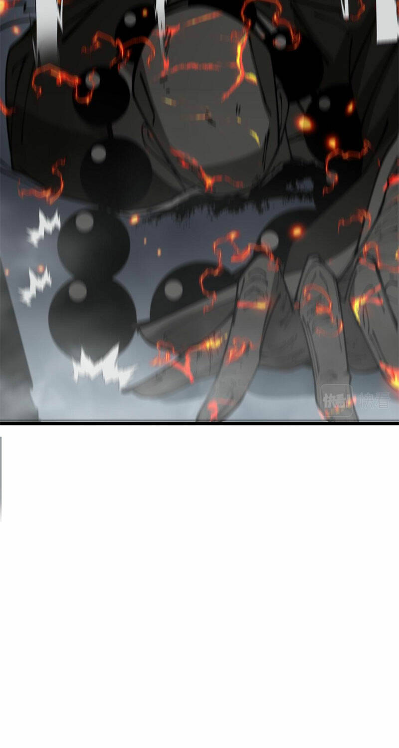 Độc Thủ Vu Y Chapter 368 - Trang 2