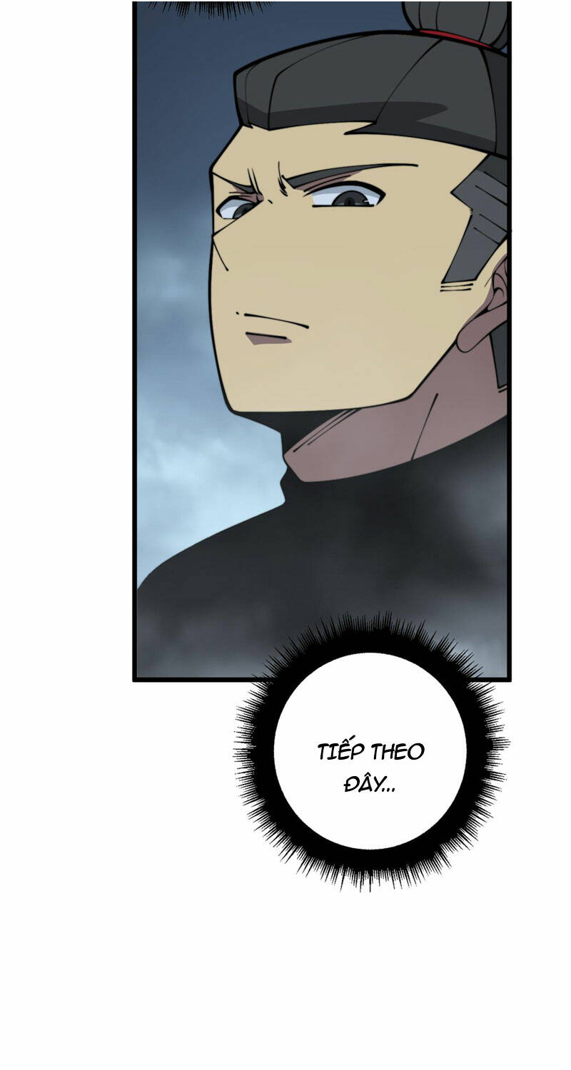 Độc Thủ Vu Y Chapter 368 - Trang 2