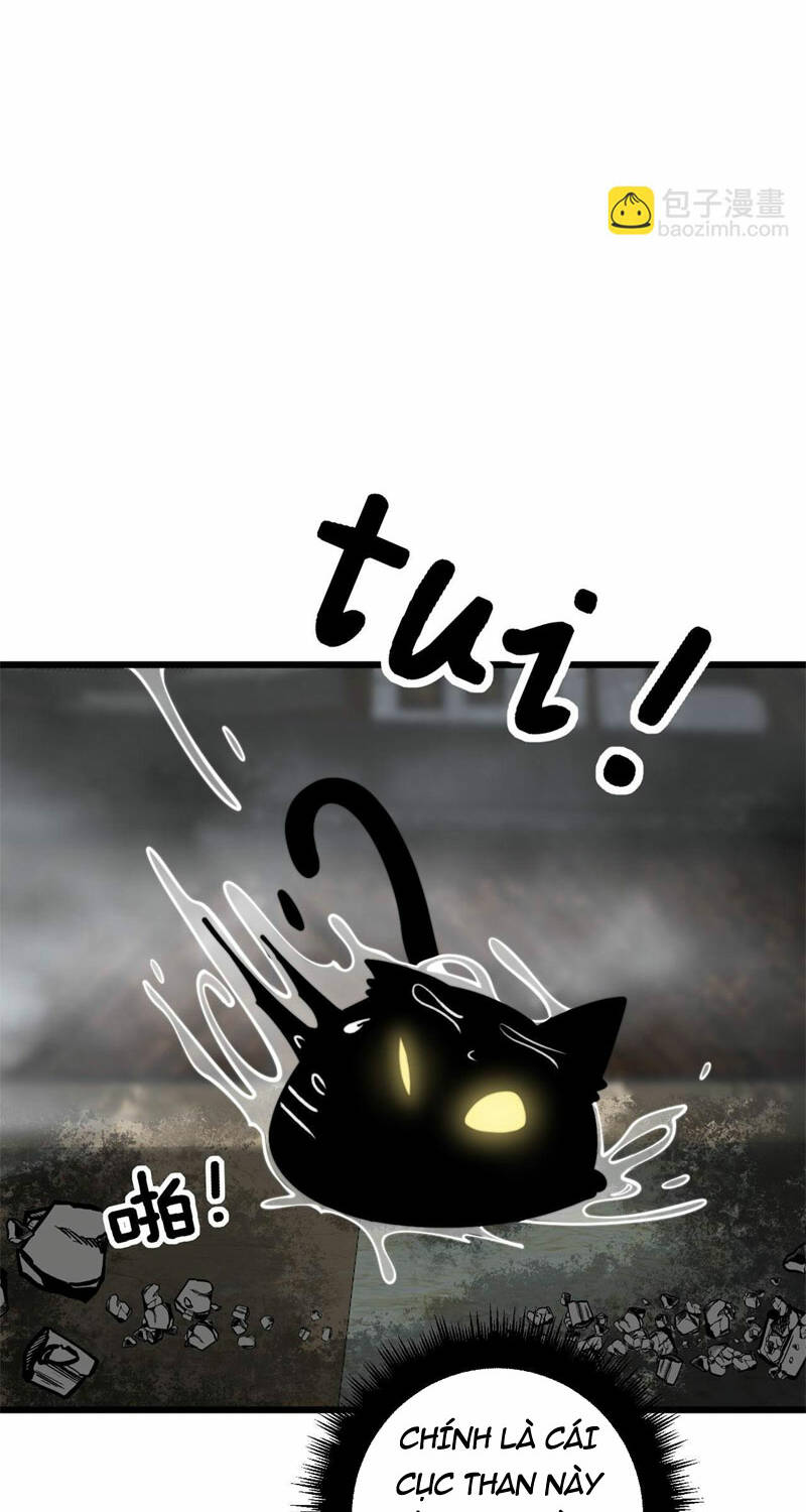 Độc Thủ Vu Y Chapter 368 - Trang 2