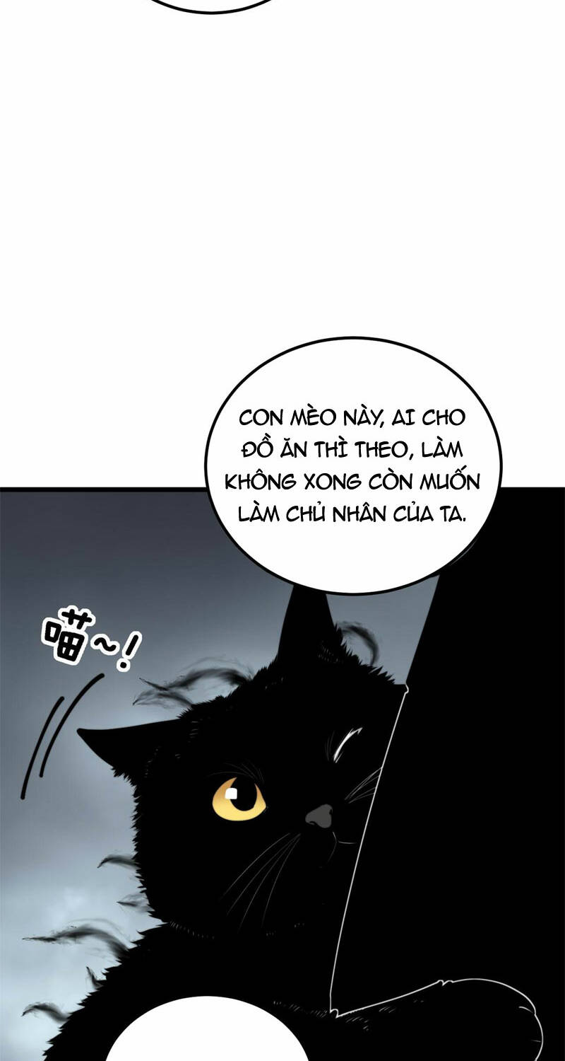 Độc Thủ Vu Y Chapter 368 - Trang 2