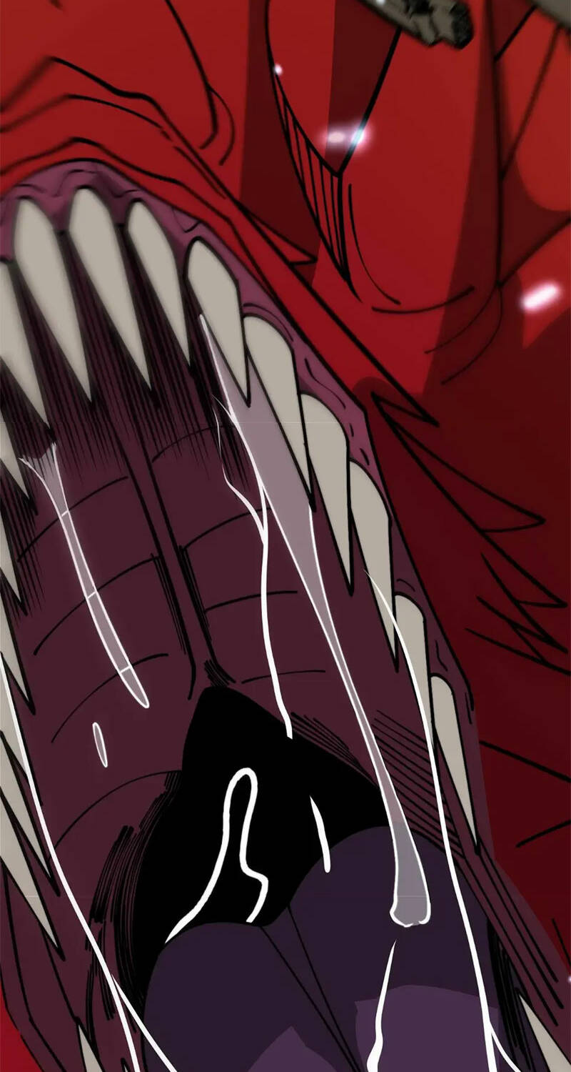 Độc Thủ Vu Y Chapter 368 - Trang 2