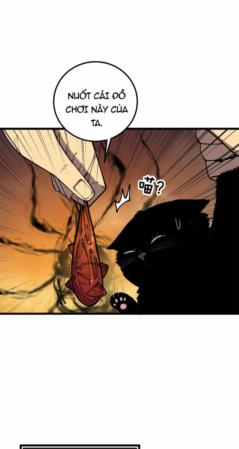 Độc Thủ Vu Y Chapter 368 - Trang 2