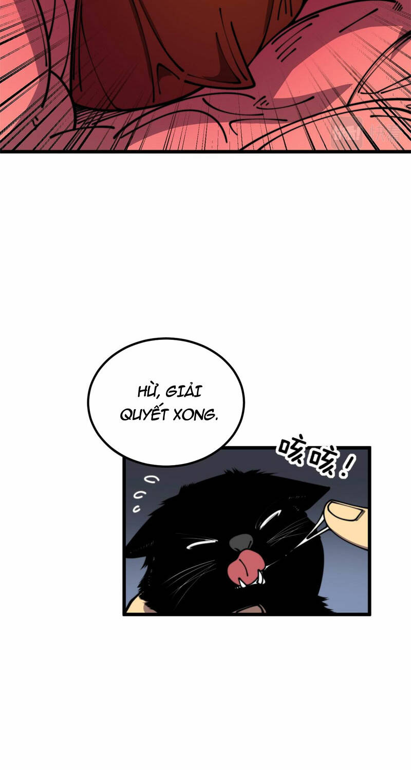 Độc Thủ Vu Y Chapter 368 - Trang 2