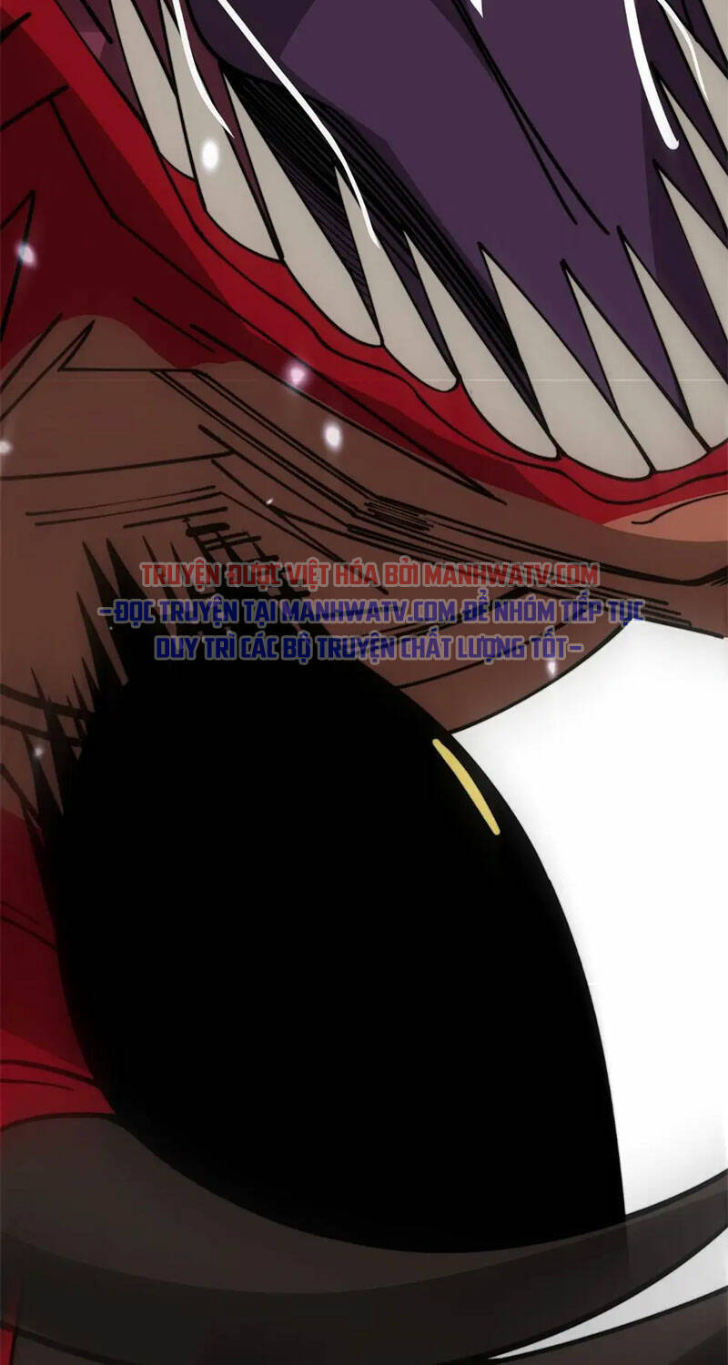 Độc Thủ Vu Y Chapter 368 - Trang 2