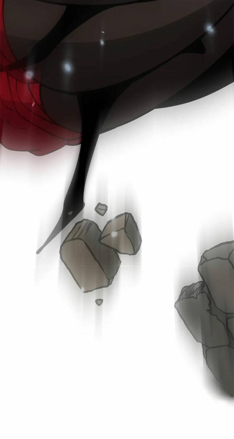 Độc Thủ Vu Y Chapter 368 - Trang 2