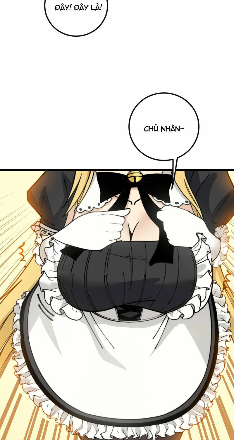 Độc Thủ Vu Y Chapter 369 - Trang 2