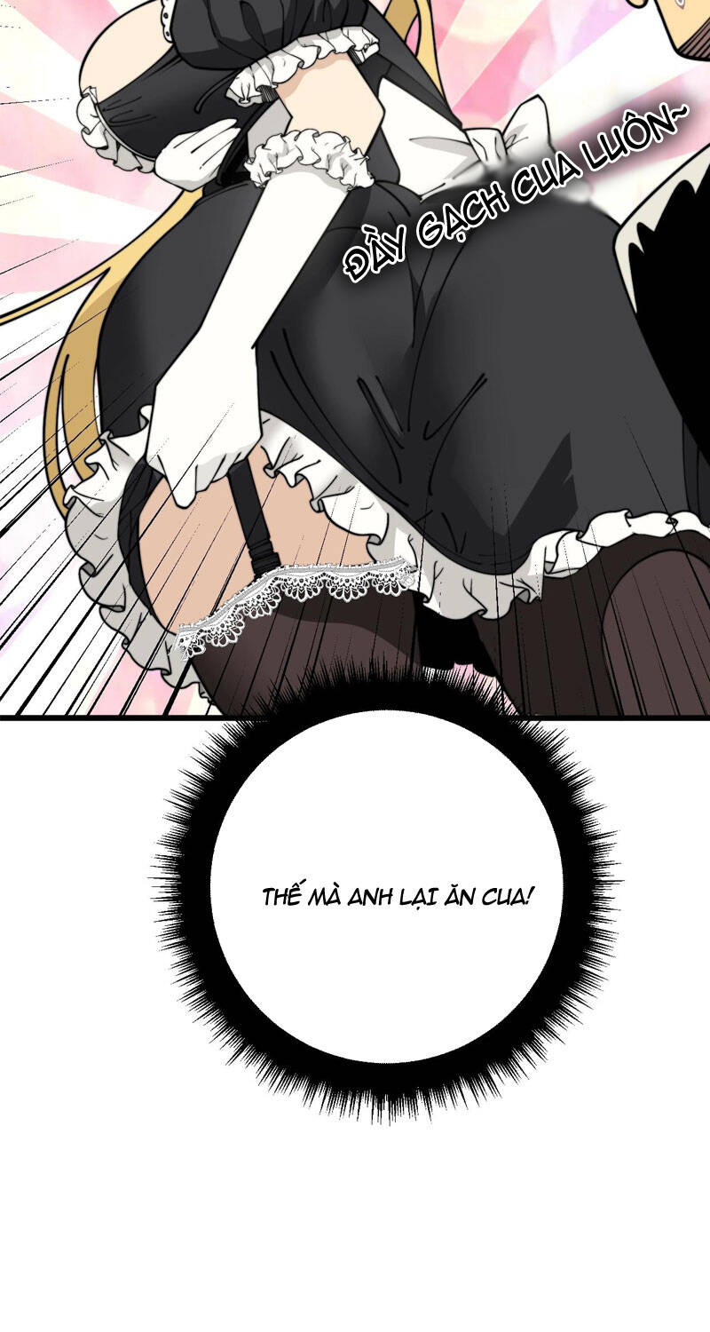 Độc Thủ Vu Y Chapter 369 - Trang 2