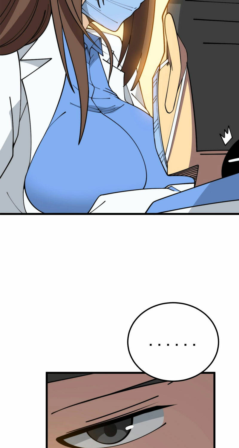 Độc Thủ Vu Y Chapter 369 - Trang 2