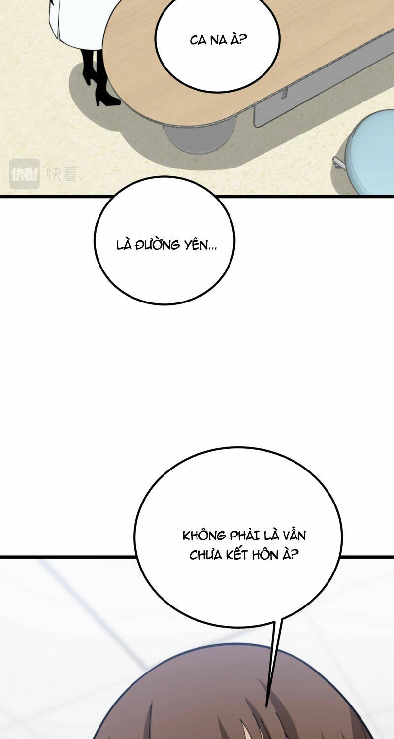 Độc Thủ Vu Y Chapter 369 - Trang 2