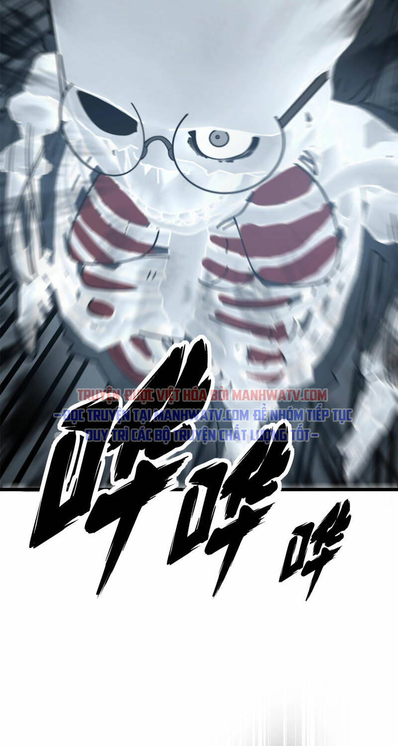 Độc Thủ Vu Y Chapter 369 - Trang 2