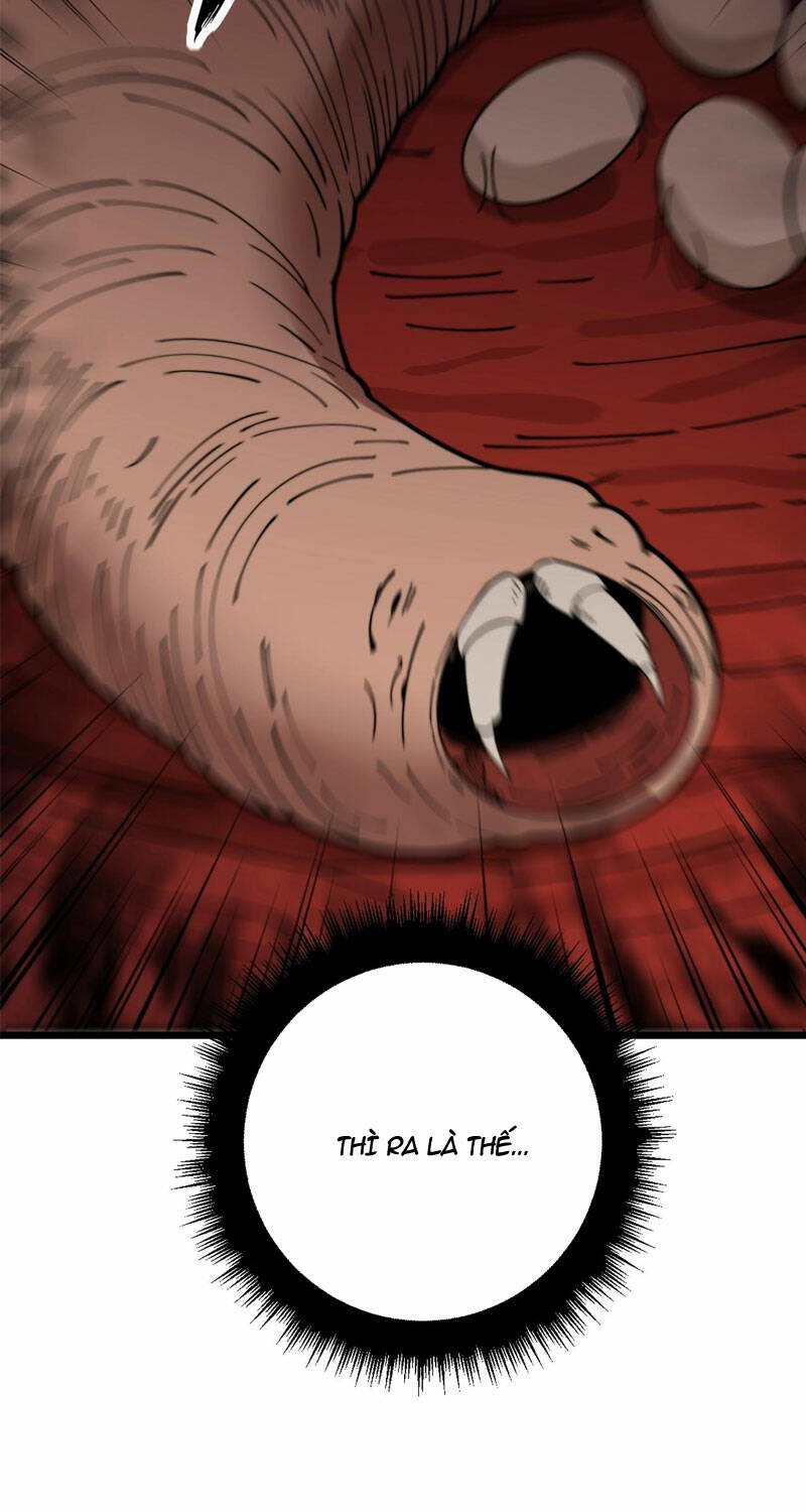 Độc Thủ Vu Y Chapter 369 - Trang 2