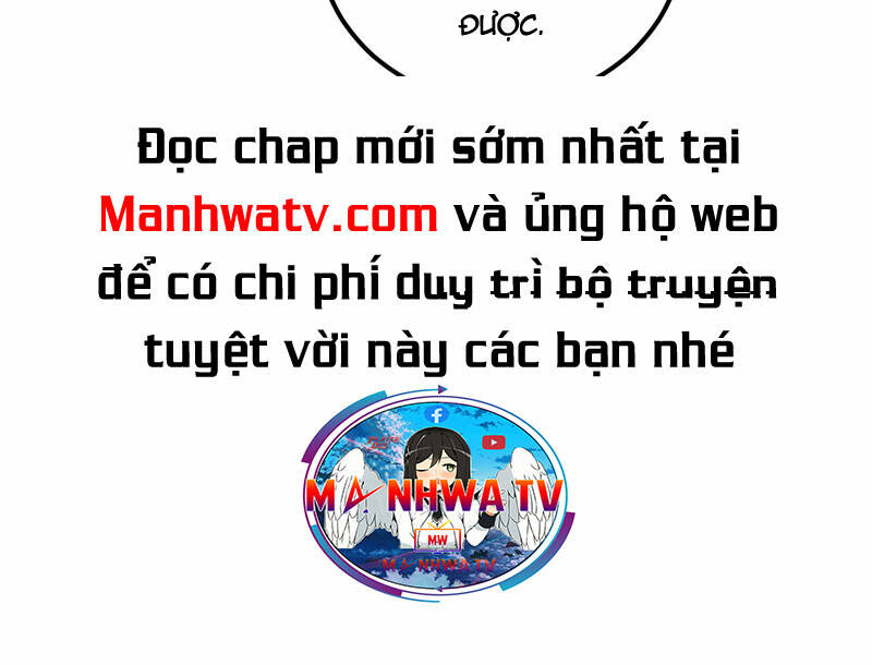Độc Thủ Vu Y Chapter 369 - Trang 2