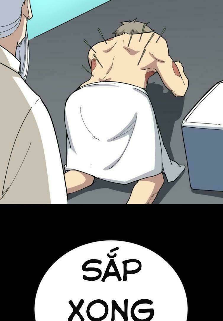 Độc Thủ Vu Y Chapter 37 - Trang 2