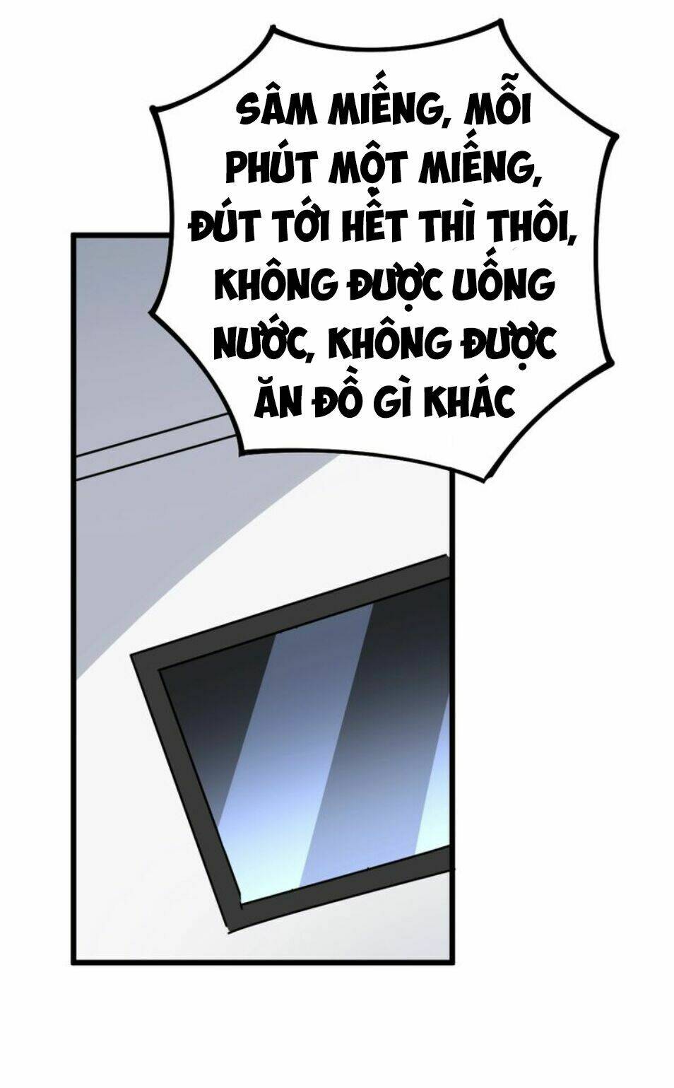 Độc Thủ Vu Y Chapter 37 - Trang 2