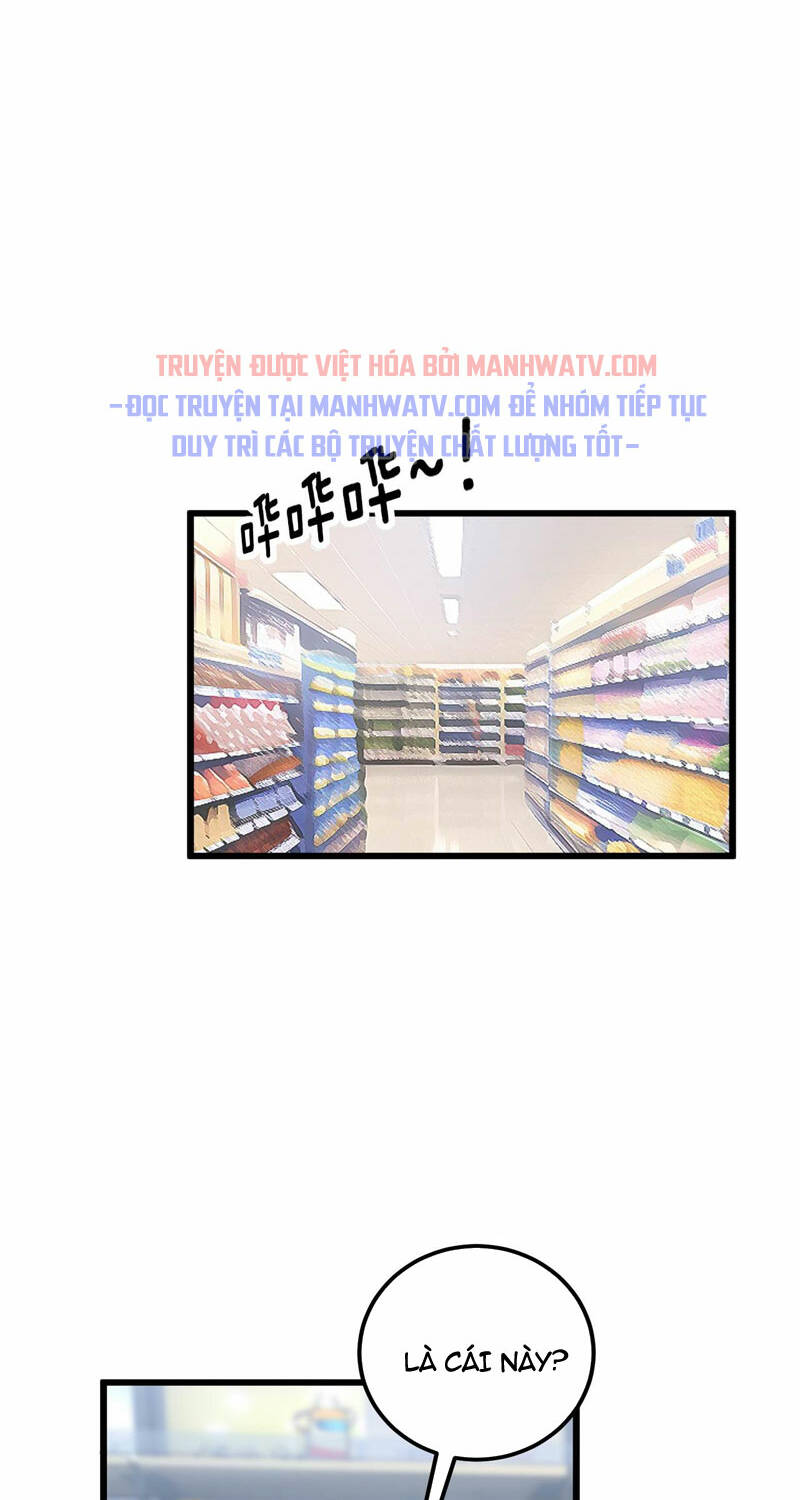 Độc Thủ Vu Y Chapter 370 - Trang 2