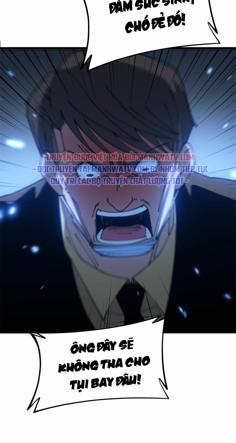 Độc Thủ Vu Y Chapter 370 - Trang 2