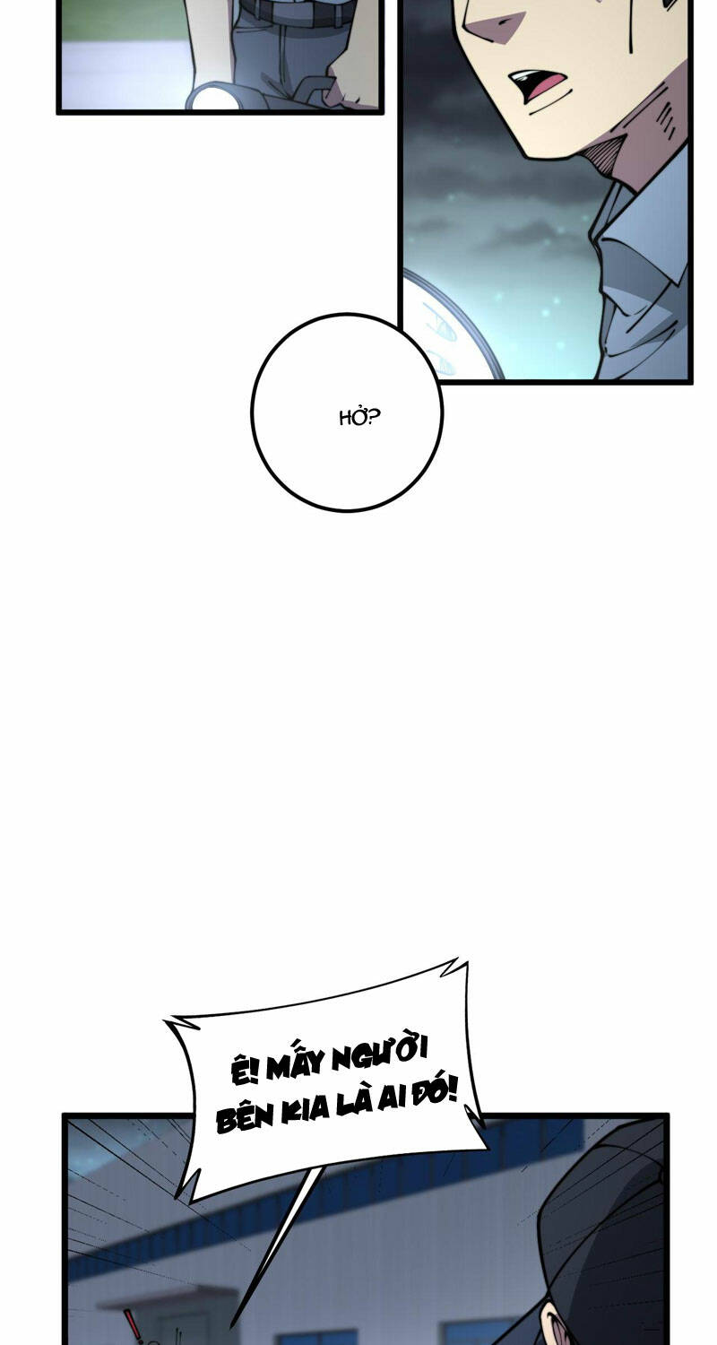 Độc Thủ Vu Y Chapter 371 - Trang 2