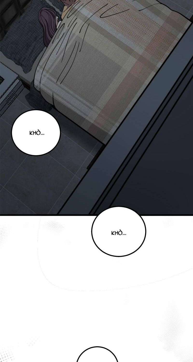 Độc Thủ Vu Y Chapter 371 - Trang 2