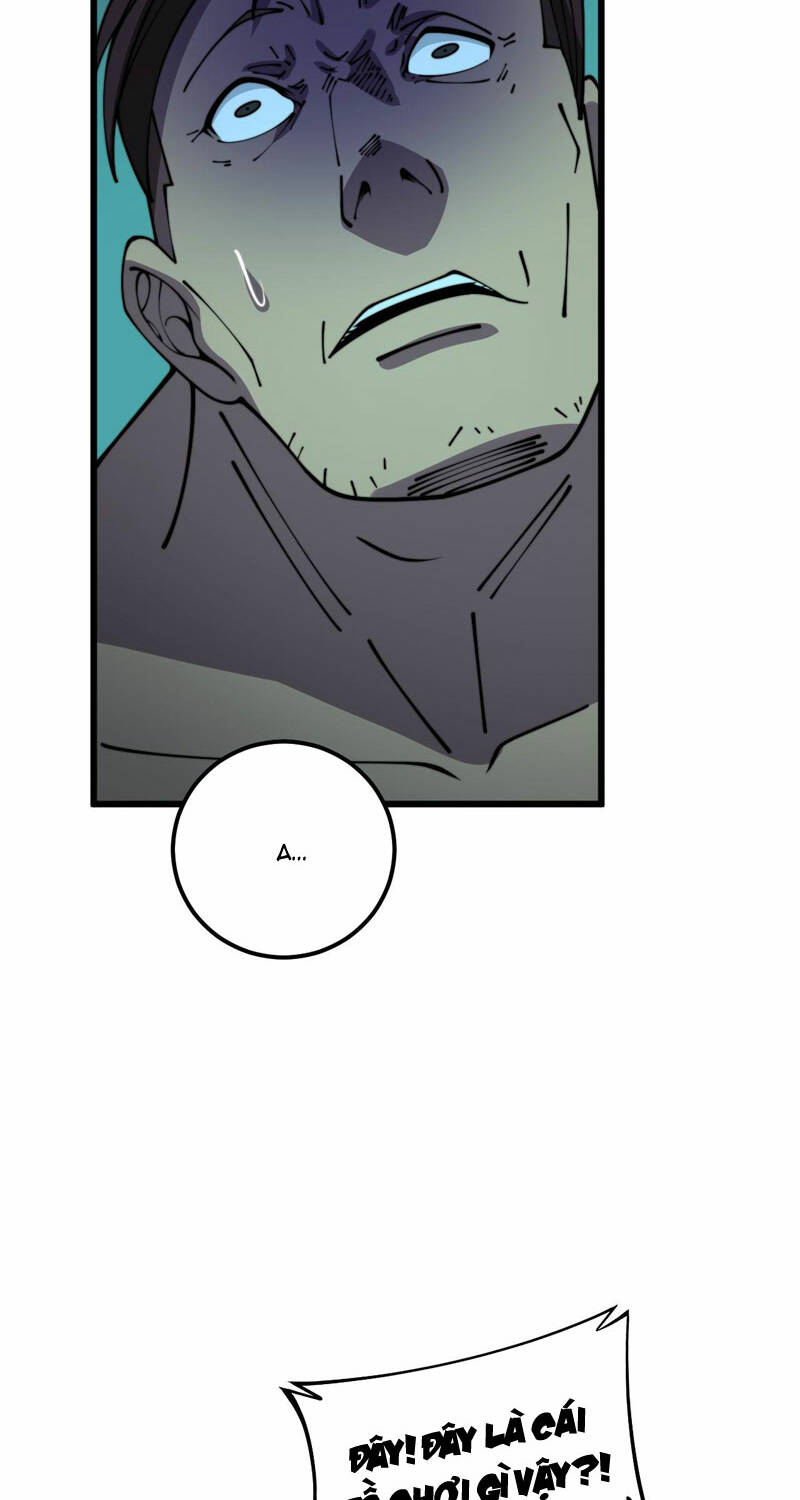 Độc Thủ Vu Y Chapter 371 - Trang 2