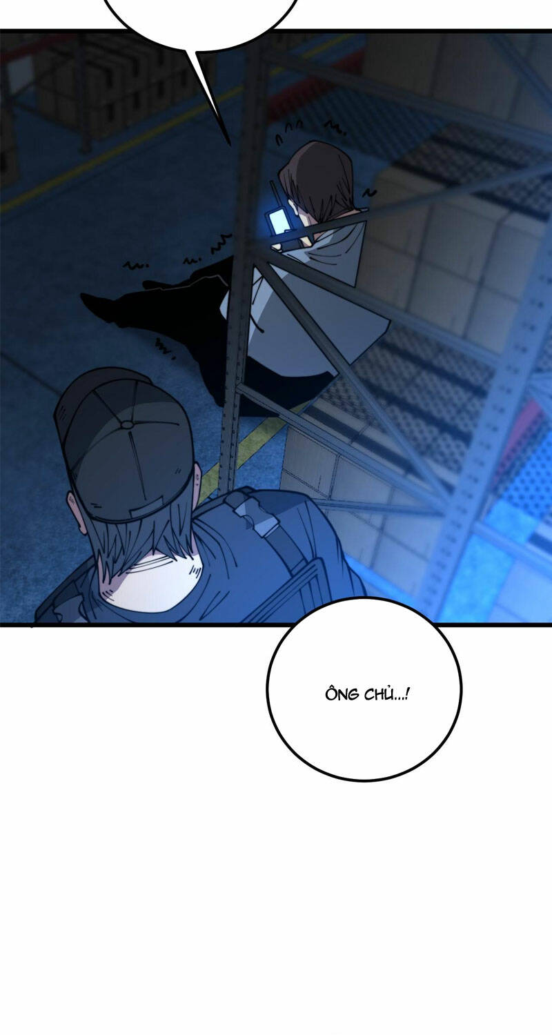 Độc Thủ Vu Y Chapter 371 - Trang 2