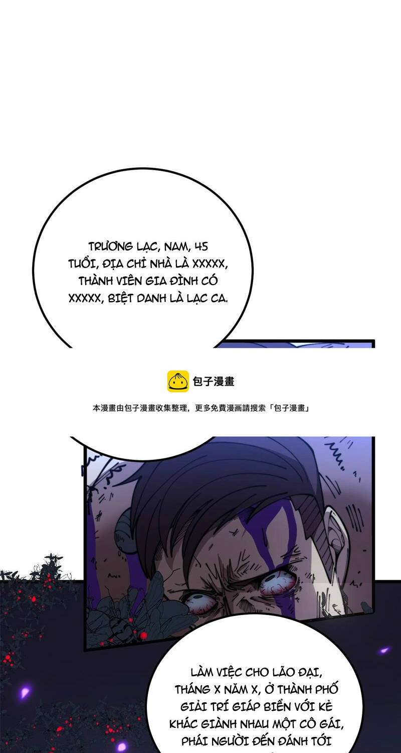 Độc Thủ Vu Y Chapter 371 - Trang 2