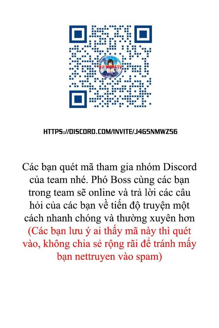 Độc Thủ Vu Y Chapter 371 - Trang 2