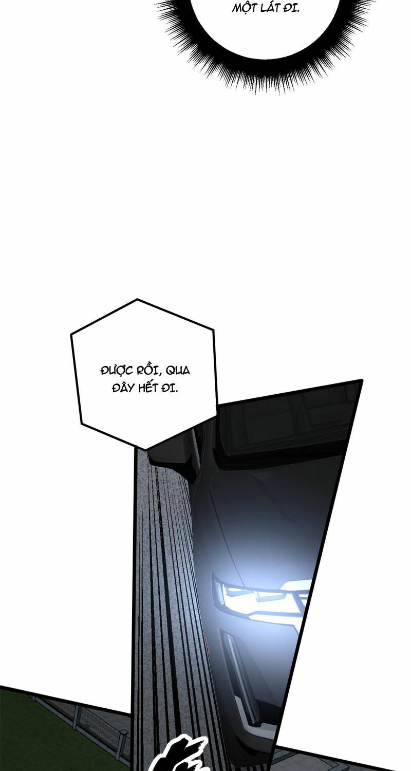 Độc Thủ Vu Y Chapter 371 - Trang 2